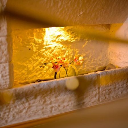 Sebright Cottage, Borrowby Farm Cottages Стейтс Екстер'єр фото